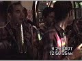 solo mostramos la gaita