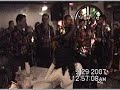 solo mostramos la gaita