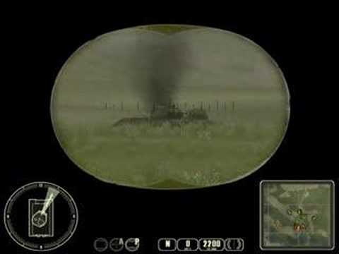 t-34