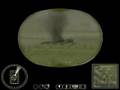 WWII Battle Tanks: T-34 vs Tiger