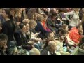 Rollireitschule Radensleben