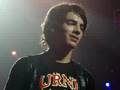 Jonas Brothers - Can't Have You 7/14 Joe looks at my camera=D