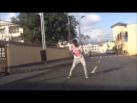 See video