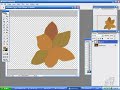 INTRO PS 14 Introduction to Pen Tool 2