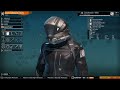 Click here to watch this video Blacklight Retribution | Armor and Gear Loadouts Commentary 5/23/2012