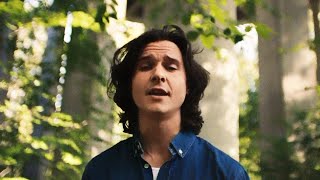 Lukas Graham - Lie