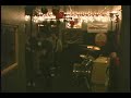 Bill Bondsmen Hamtramck Blowout 07 (part 1)