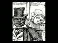 16th century Equality 21st Century White Supremacy