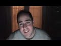 My Youtube crushes! Happy Valentines! My Youtube crushes! Happy Valentines!