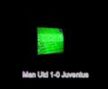 FIFA 06 toernooi 2
