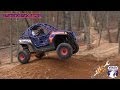 2014 SOUTHEAST SXS CHAMPION - YouTube