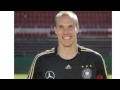 Robert Enke RIP