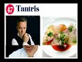 S. Pellegrino 2008 World's 50 Best Restaurants