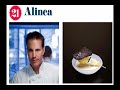 S. Pellegrino 2008 World's 50 Best Restaurants