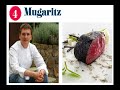 S. Pellegrino 2008 World's 50 Best Restaurants