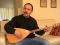 Nesimi Gundogdu - Gesi Baglari