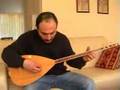 Nesimi Gundogdu - Gesi Baglari
