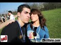 clubbing-only-tilllatecom-keep-it-coming-j-garraud.html