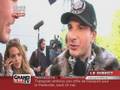 Fatal Bazooka / Michaël Youn Enflamme Lomme !