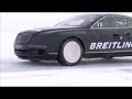 Nokian Hakkapeliitta - Fastest On Ice