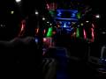 videos de Ford Excursion Stretch Limousine for Dallas Cowboys Game