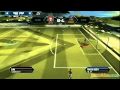 GL Pure Football 2 2: Le mode Multijoueur
