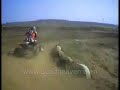 Armthorpe Motocross Track Armthorpe Motocross Track