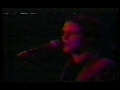 Fleetwood Mac - Rhiannon - Live Tusk Tour