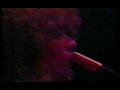 Fleetwood Mac - Rhiannon - Live Tusk Tour