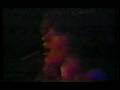 Fleetwood Mac - Rhiannon - Live Tusk Tour