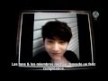 HD StarcallSuho's Birthday EXO- K [Sub Esp]120523