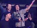 Vi�a Rock 2008 - Peret