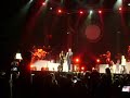 RBD Tras De Mi Empezar Desde Cero Tour 2008 RBD Tras De Mi Empezar Desde Cero Tour 2008