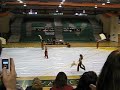 palo verde high school winterguard 2010