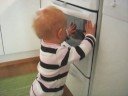 Menoa keitti�ss�