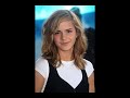 new emma watson's video

music:the reason/hoobastank