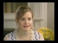 new emma watson's video

music:the reason/hoobastank
