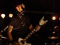 The Storm - Studenterhuset - Odense