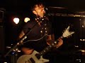 The Storm - Studenterhuset - Odense