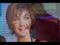 Pfaff video