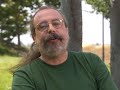 Free the Airwaves: Phil Gossett Free the Airwaves: Phil Gossett