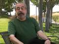 Free the Airwaves: Phil Gossett