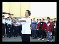 Rifle Exhibition "Battle Circle"