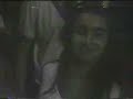 Legi�o no Chacrinha - Natal de 86