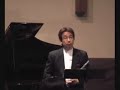 Beethoven Sonata for flute and piano Bb major by Taka Konish Beethoven Sonata for flute and piano Bb major by Taka Konish