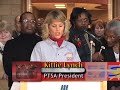 Pattengill Middle School (Lansing Free Television)