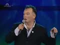 Stewart Lee - Edinburgh & Beyond 2007 (1 of 2) Stewart Lee - Edinburgh & Beyond 2007 (1 of 2)
