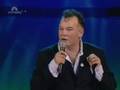 Stewart Lee - Edinburgh & Beyond 2007 (1 of 2)