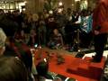 videos de march of the ducks