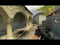 ACE CSS  MP5 by IZO